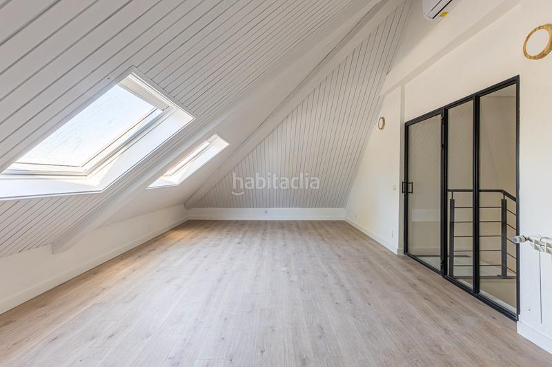 Foto d25f79bd-ab77-4a8e-bf66-f64628d3fdd6. Location maison avec chauffage parking piscine dans Pozuelo de Alarcón