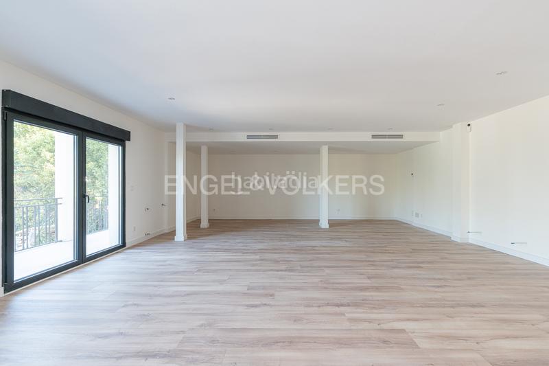 Foto e77916b6-cab2-4848-ad01-1ab3af920c60. Location maison avec chauffage parking piscine dans Pozuelo de Alarcón