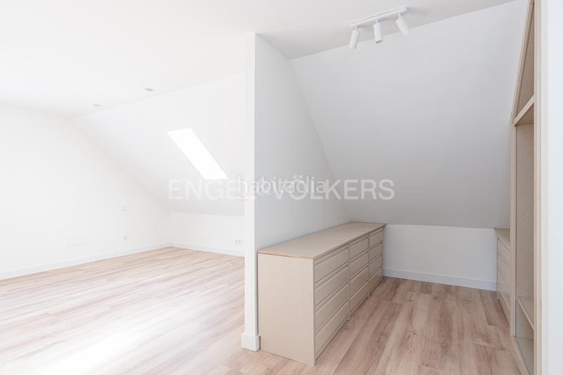 Foto f0ab5a1e-c030-4f26-936a-0656d2e5584f. Location maison avec chauffage parking piscine dans Pozuelo de Alarcón