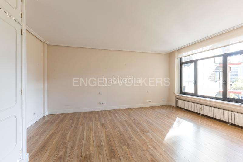 Foto 4ebd62b6-d6be-473a-a4ca-3bc02e9f1fa0. Piccolo appartamento con riscaldamento in Castillejos-Cuzco Madrid