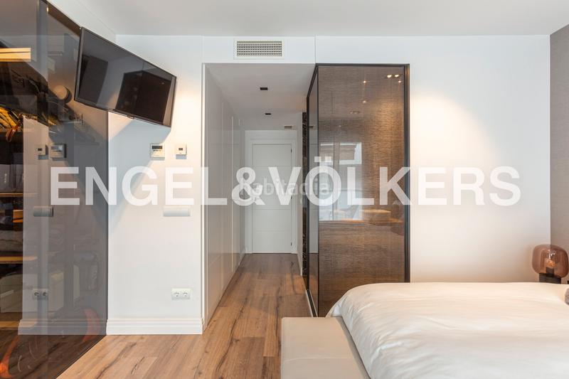Foto e1c7c049-f0ad-423e-97de-9decba82ea5c. Casa a schiera con riscaldamento parcheggio in Cortijo sur Boadilla del Monte