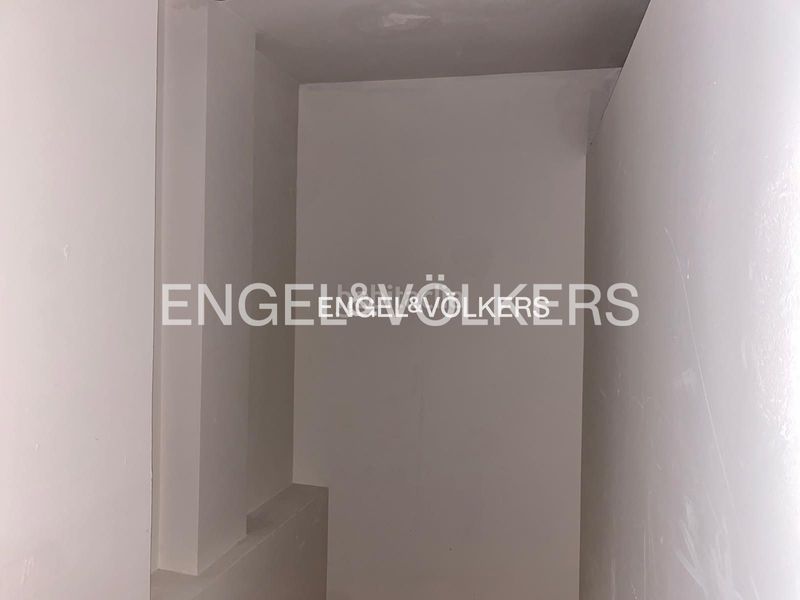 Foto 0bd375aa-3ce3-4a74-9269-492f7f1f147e. Estudi amb calefacció aparcament a Valdeacederas Madrid