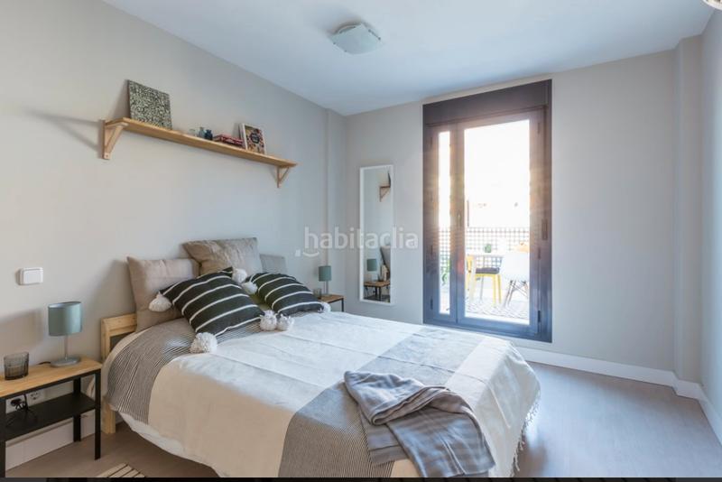 Foto 694f08bc-8b2e-44e8-9eaf-1b9468ae72bd. Estudi amb calefacció aparcament a Valdeacederas Madrid