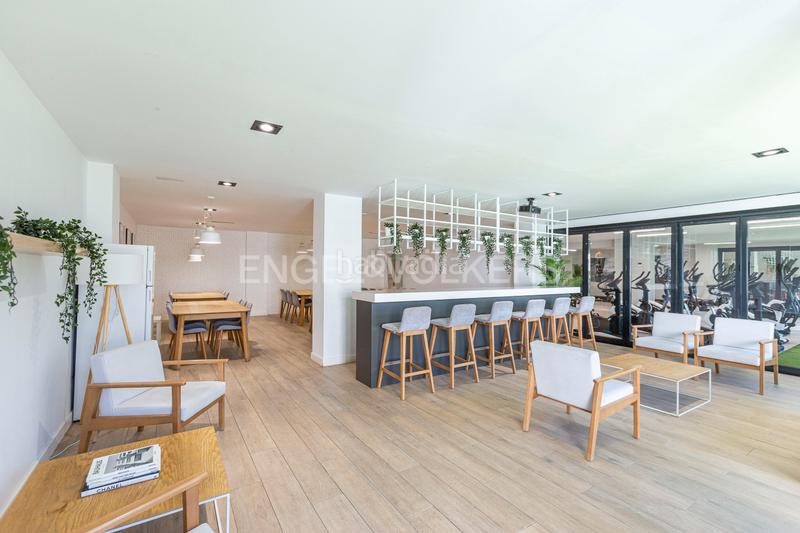 Foto 00212467-0589-45f8-800e-c35759003d3d. Apartament amb calefacció aparcament a Valenoso Boadilla del Monte