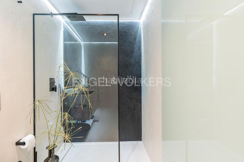 Foto 3df6b57d-d5bf-40d6-9c76-d36864049d00. Apartament amb calefacció aparcament a Valenoso Boadilla del Monte