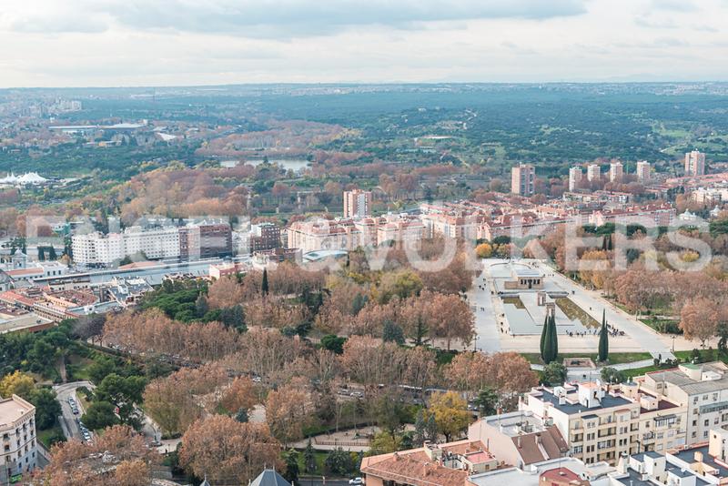 Foto 00fa36f9-7d02-401f-9312-38d3efef332f. Apartamento maravillosa propiedad familiar reformada en argelles en Madrid