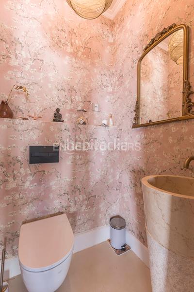 Foto 5b161f74-932c-4927-8e08-d4ca5699b064. Apartamento maravillosa propiedad familiar reformada en argelles en Madrid
