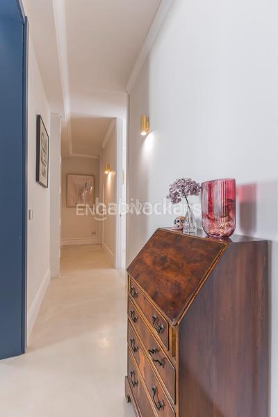 Foto 5edbe0d4-387e-4e0c-97ba-880fdf6c7eb3. Apartamento maravillosa propiedad familiar reformada en argelles en Madrid