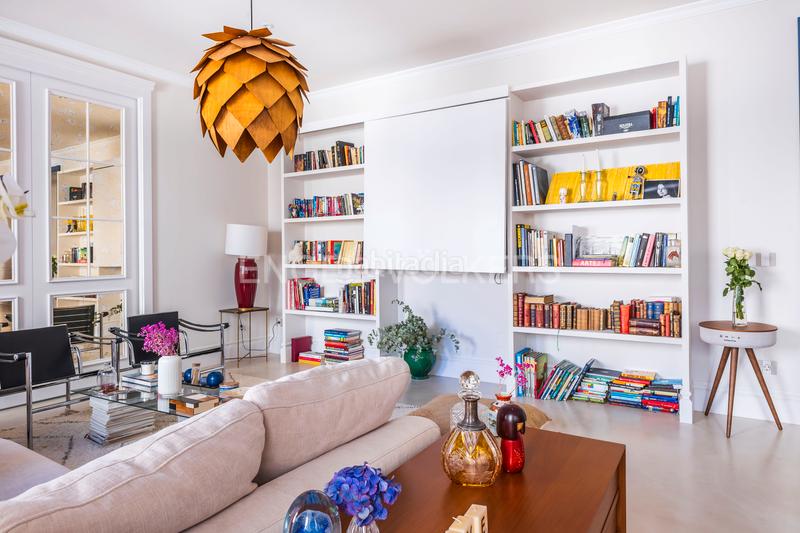 Foto 9e4ab102-6906-4579-a0cb-cdc238d7dd8b. Apartamento maravillosa propiedad familiar reformada en argelles en Madrid