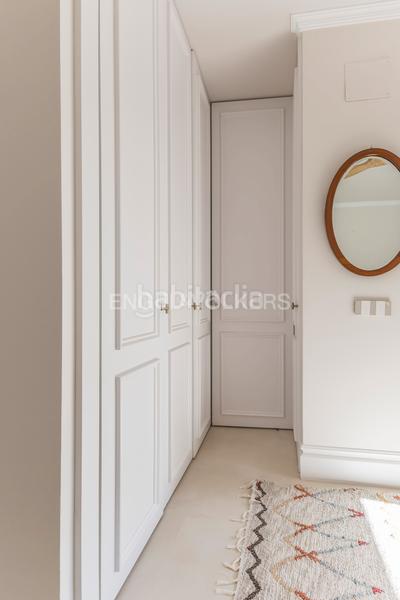 Foto a89fc9ca-8f1f-457f-ba68-a8a054298005. Apartamento maravillosa propiedad familiar reformada en argelles en Madrid
