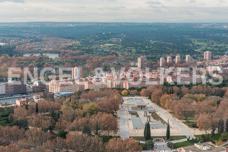 Foto e964724a-3424-4b83-b6bd-9f4eb1d6955d. Apartamento maravillosa propiedad familiar reformada en argelles en Madrid