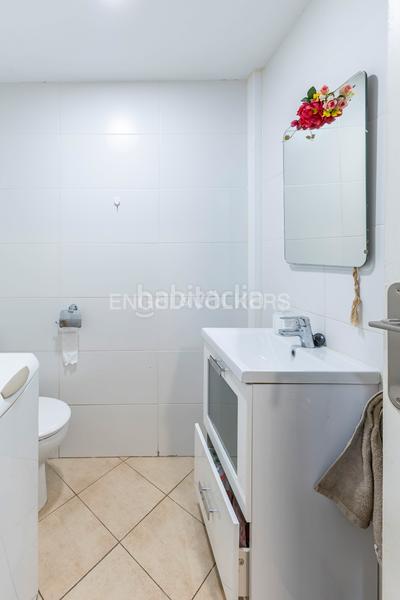 Foto 1eadb543-4ce8-48db-ae9d-18901d231153. Appartement avec chauffage parking dans Almenara-Ventilla Madrid