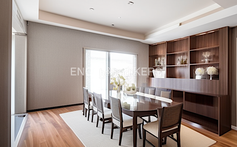Foto 921c9169-cb6e-4573-937f-67ebe90dd7bb. Appartement avec chauffage parking dans Almenara-Ventilla Madrid
