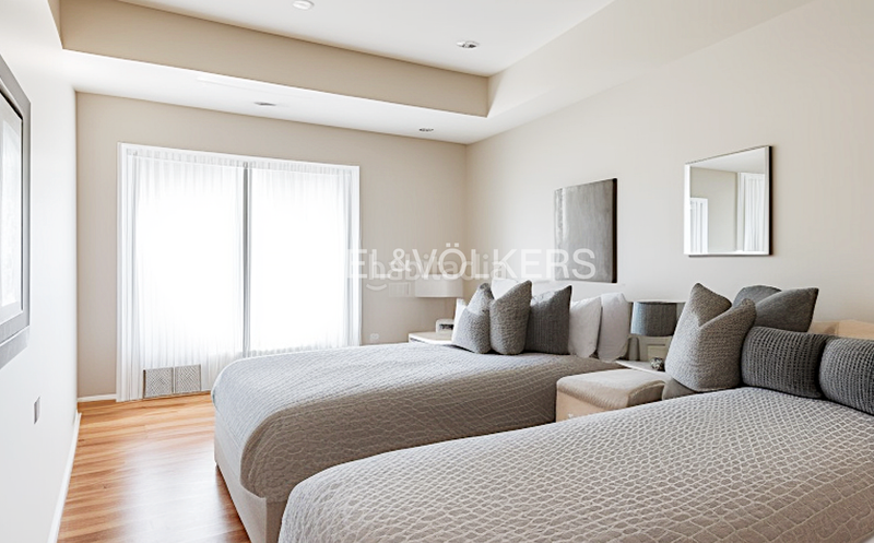 Foto d60b67b0-0dd9-4aa6-aa56-0260ff34bfea. Appartement avec chauffage parking dans Almenara-Ventilla Madrid