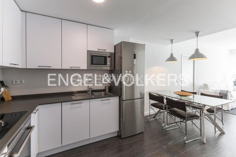 Foto a9065491-173d-4d22-a607-cf5b9a7f3b76. Lloguer apartament amb calefacció a Nueva España Madrid