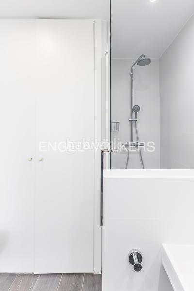 Foto eb720483-7745-44b3-853b-8175ae6e9c56. Miete appartement mit heizung in Nueva España Madrid