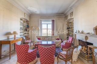 Appartement  Plaza del marqués de salamanca. Vivienda para reformar en plaza marqués de salamanca