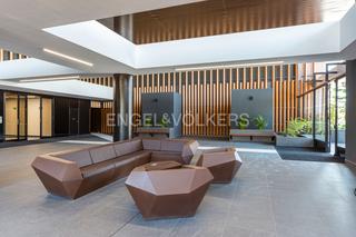 Zweistöckige Wohnung in Costillares. Exclusivo dúplex de diseño en arturo soria con terraza, piscina