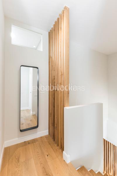 Foto 1d1879bf-f2ce-4d41-af48-9c5396631fca. Apartamento duplex de lujo en arturo soria Costillares en Madrid