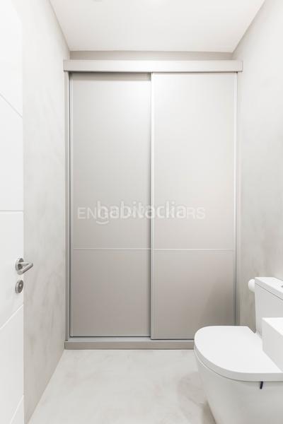 Foto 6449fe40-318a-48e9-b8fc-bc4cbcef9400. Apartamento duplex de lujo en arturo soria Costillares en Madrid