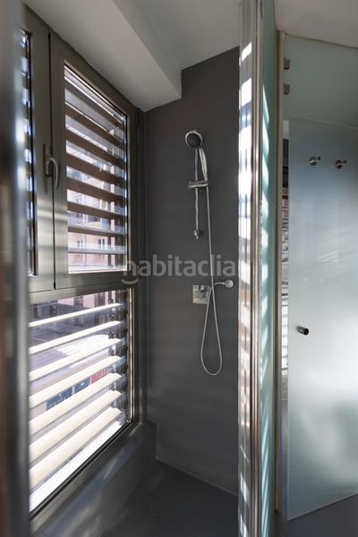 Foto 842d453e-36d4-46c9-919a-f813ee6e520c. Zweistöckige wohnung mit heizung in Guindalera Madrid