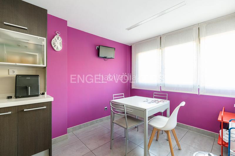 Foto d230d1f2-d92c-4921-99b8-30c6b4045be2. Haus mit heizung parking pool in Viñas Viejas Boadilla del Monte