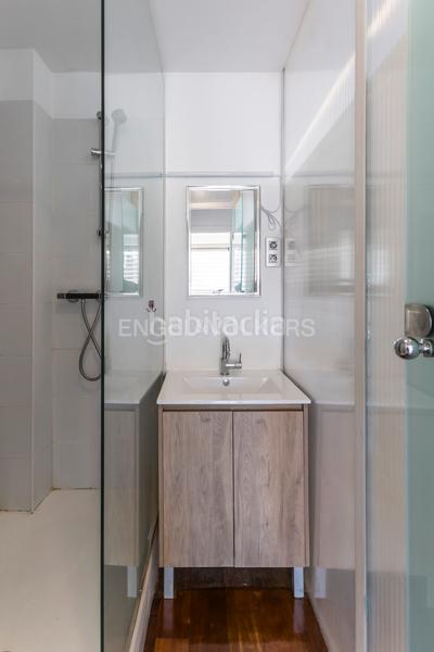 Foto 29de475d-e707-4688-88a9-5cbb62a27e7c. Apartamento maravilloso duplex con posibilidad de 2 apartamentos. en Madrid