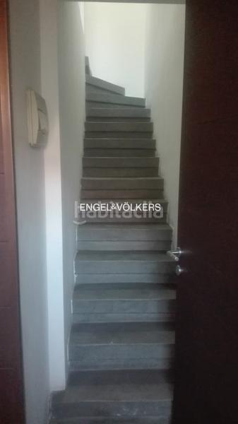 Foto 6a592ff2-93d9-4f92-9fda-106dc36e8ce6. Apartamento maravilloso duplex con posibilidad de 2 apartamentos. en Madrid