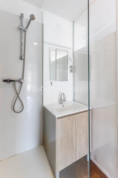 Foto d1e05fa6-9113-47f5-ac79-180fa96edfdd. Apartamento maravilloso duplex con posibilidad de 2 apartamentos. en Madrid