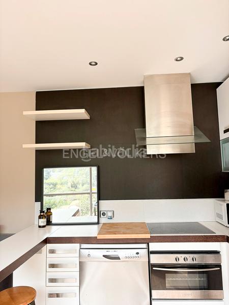 Foto ee6040ab-378f-433b-8f77-be0144d80a7b. Lloguer loft amb calefacció aparcament piscina a Madrid