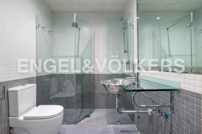 Foto de611106-d7cf-460d-8d88-7d7ed97eef84. Rent loft with heating parking pool in Valdemarín Madrid