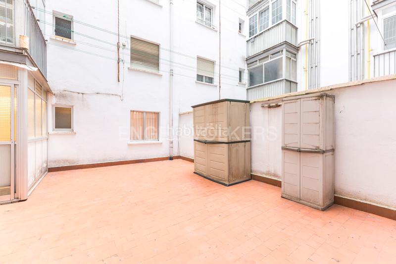 Foto eb34f3ab-7ee9-4eb6-9151-a6bae045bcc1. Apartament amb calefacció aparcament a Pinar del Rey Madrid