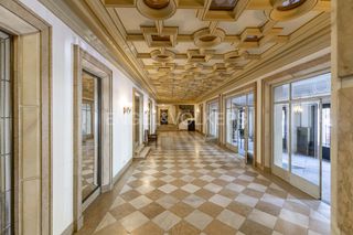 Rent Flat  Avenida de menéndez pelayo. Espectacular piso con fantásticas vistas al parque el retiro