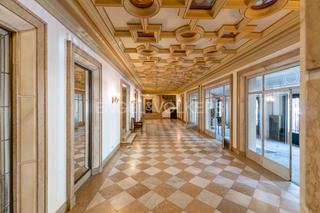 Rent Apartment in Ibiza. Exclusiva vivienda de lujo  frente al parque de el retiro