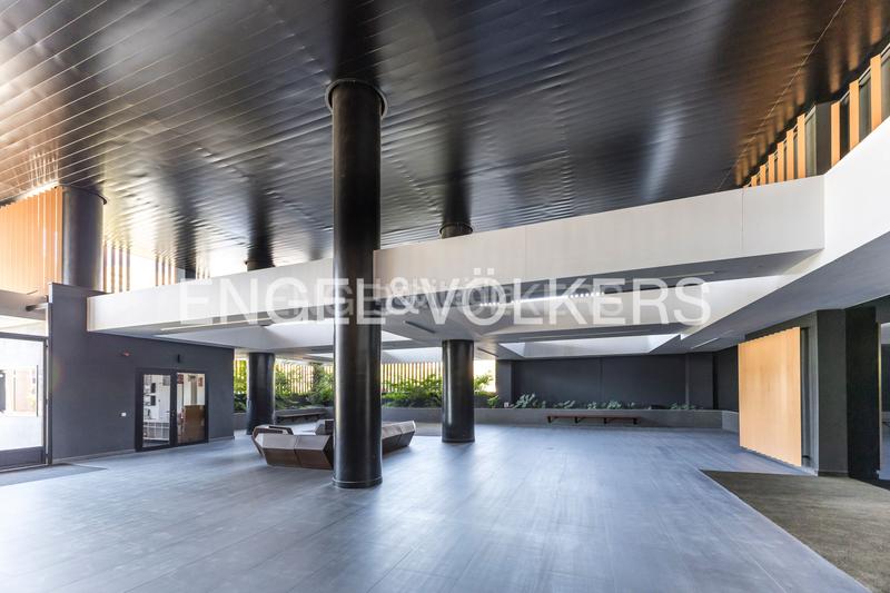 Foto 8c4dd8ca-3197-4223-9e17-4e9d680e87bf. Duplex with heating parking pool in Costillares Madrid