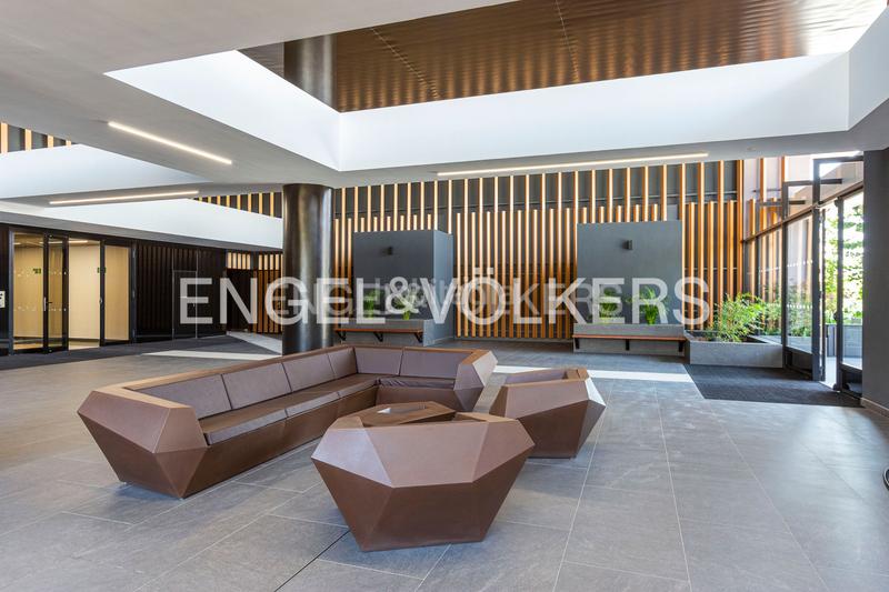 Foto 8e895b01-9acc-4124-846f-2952359ae816. Duplex with heating parking pool in Costillares Madrid