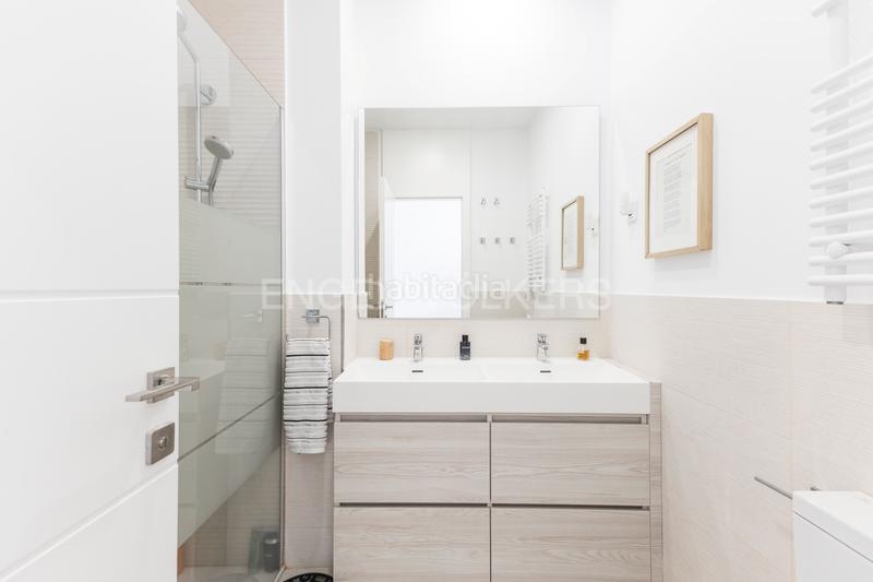 Foto db011898-7446-44f6-8b9d-ce94173247a8. Duplex avec chauffage parking piscine dans Costillares Madrid