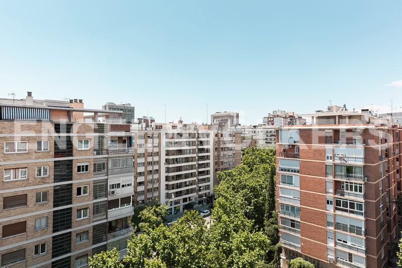 Foto 93c155ae-2c6b-4944-9b61-580e01aa8cd5. Lloguer apartament amb calefacció a Nueva España Madrid