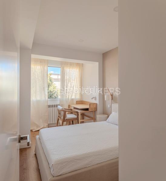 Foto 401c5491-018a-4eb4-aa7c-ea2b3119203d. Location appartement avec chauffage dans Nueva España Madrid