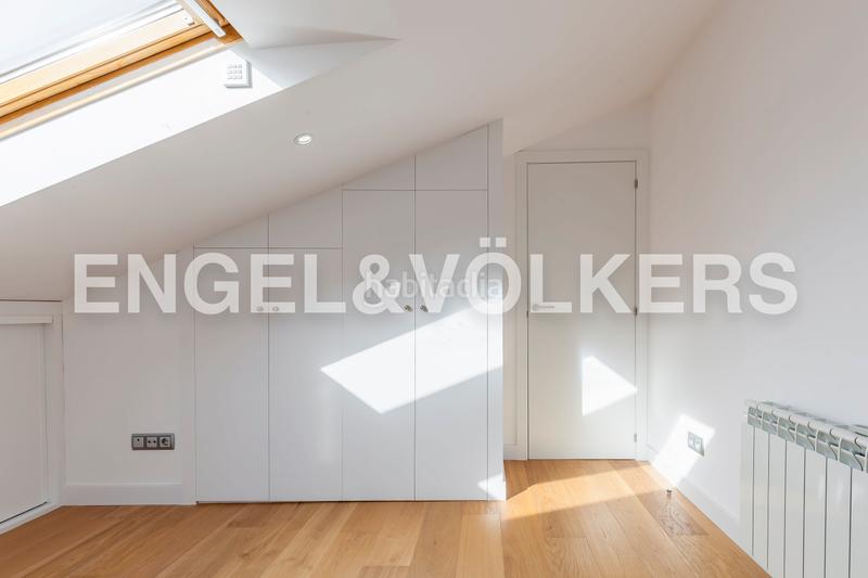 Foto 2e546d02-0859-4fc4-b3aa-5d6fbe7b3fdf. Location appartement avec chauffage dans Recoletos Madrid