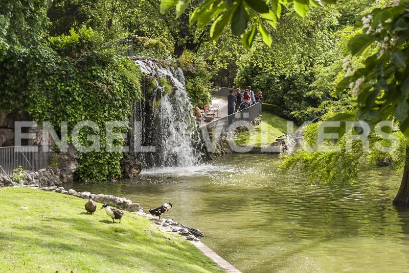 Foto d796527b-562f-4790-af57-7e676f946107. Rent apartment with heating in Recoletos Madrid