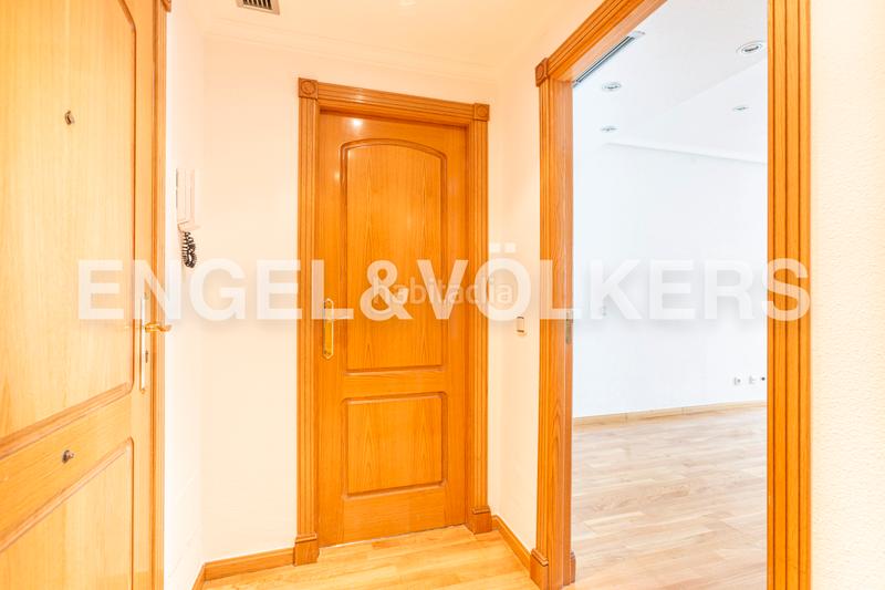 Foto 29aac152-8271-4506-9e42-de6fdfe2d9be. Location appartement avec chauffage parking piscine dans Madrid