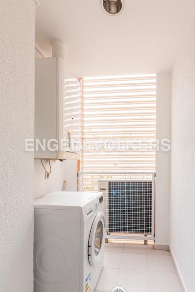 Foto 361f345e-0c51-4abb-9172-c2767a70e9aa. Location appartement avec chauffage parking piscine dans Madrid