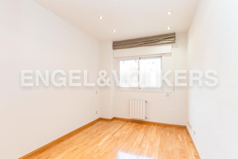 Foto 7259d18e-2868-4992-9271-ae5ad3f1991d. Rent apartment with heating parking pool in Aravaca Madrid