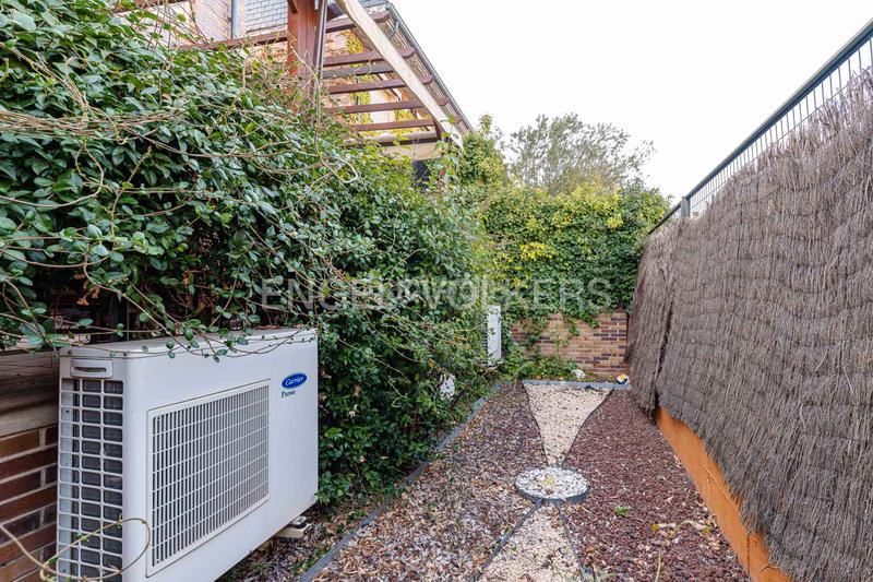 Foto 016878c0-3f70-4eaa-8f7a-892df8516192. Haus mit heizung parking pool in Viñas Viejas Boadilla del Monte