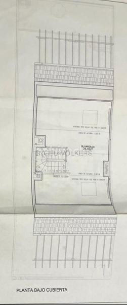 Foto 50c2df7d-bd3a-4696-b497-485f47770b6a. Haus mit heizung parking pool in Viñas Viejas Boadilla del Monte