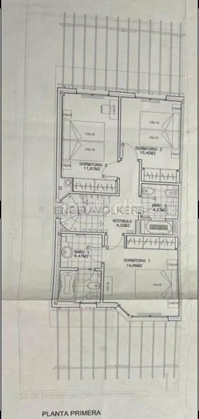 Foto d5db09b3-59f3-4b1c-b70e-b7b0155857e2. Haus mit heizung parking pool in Viñas Viejas Boadilla del Monte