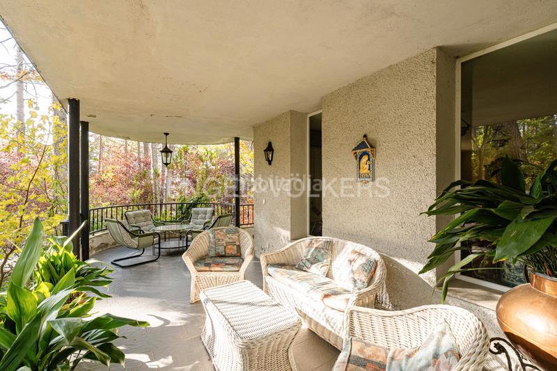 Foto 088cc7af-d9e4-47b0-a568-799a34cdad55. Casa amb calefacció a Abantos-Carmelitas San Lorenzo de El Escorial