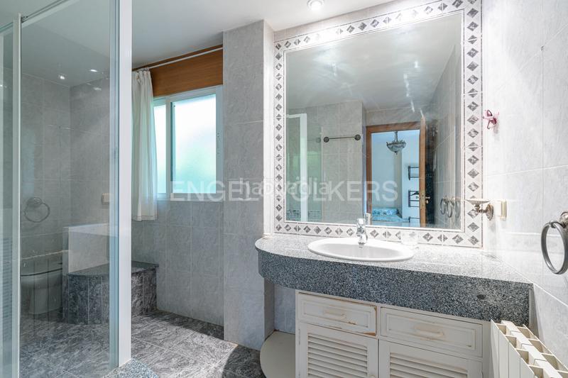 Foto 3d8feb00-639c-4330-bd90-b628fe789711. Casa amb calefacció a Abantos-Carmelitas San Lorenzo de El Escorial