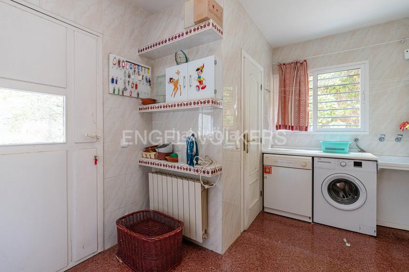 Foto 491ad46e-21b9-479d-a0c2-9873128d6c29. Casa amb calefacció a Abantos-Carmelitas San Lorenzo de El Escorial